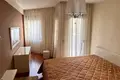 Apartamento 3 habitaciones 120 m² Budva, Montenegro