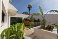 3 bedroom villa 168 m² Rojales, Spain