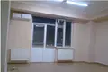 Büro 70 m² in Tiflis, Georgien