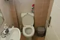 2 bedroom apartment 97 m² Municipality of Petroupoli, Greece