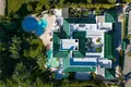 Villa 12 Schlafzimmer  San Pedro Alcantara, Spanien