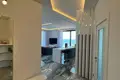 Apartamento 2 habitaciones 111 m² Batumi, Georgia
