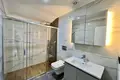 Wohnung 2 zimmer 57 m² Muratpasa, Türkei