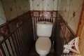 Mieszkanie 1 pokój 37 m² Muchaviecki sielski Saviet, Białoruś