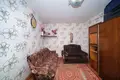 Wohnung 3 zimmer 62 m² Minsk, Belarus