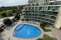 Квартира 2 комнаты 71 м² Несебр, Болгария