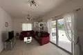 Willa 4 pokoi 183 m² Peyia, Cypr