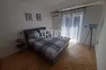 Apartamento 1 habitacion 62 m² en Grad Opatija, Croacia