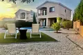 Villa de tres dormitorios 165 m² Kouklia, Chipre