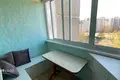 Apartamento 4 habitaciones 81 m² Baránavichi, Belarús