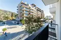 Wohnung 2 zimmer 42 m² Montenegro, Montenegro