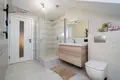 Cottage 305 m² Scytomirycy, Belarus