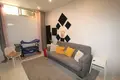 Villa Villa de 5 chambres avec piscine et solarium à Villamartin Orihuela