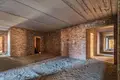 Proyecto Hotelero Histórico con Manantial Curativo en Sloboda