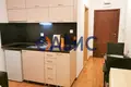 Appartement 25 m² Sveti Vlas, Bulgarie