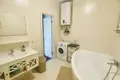 Квартира 3 комнаты 80 м² Одесса, Украина