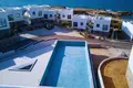 2 bedroom apartment 135 m² Flamoudi, Northern Cyprus