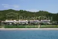 4 bedroom house 155 m² Nea Skioni, Greece