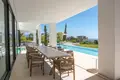 Maison 9 chambres 915 m² Dos Hermanas, Espagne