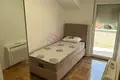Квартира 1 комната 62 м² в Майами, США