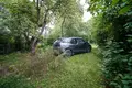Casa 87 m² Zdanovicki sielski Saviet, Belarús