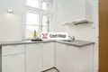 Wohnung 2 zimmer 62 m² Hauptstadt Prag, Tschechien