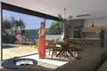 villa de 3 chambres 117 m² Finestrat, Espagne