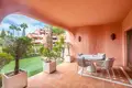 Wohnung 3 Schlafzimmer 150 m² Dos Hermanas, Spanien