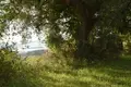 Земельные участки , Черногория