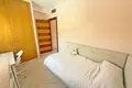Stadthaus 3 Schlafzimmer 80 m² Los Alcazares, Spanien