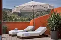 Appartement 2 chambres 109 m² Marbella, Espagne