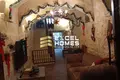 Дом 4 спальни  Rabat, Мальта