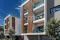 Квартира 2 спальни 90 м² муниципалитет Пафос, Кипр