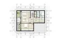 Apartment 364 m² Bashkia Durres, Albania