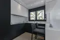 3 bedroom villa 193 m² Dehesa de Campoamor, Spain
