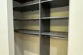 Квартира 3 комнаты 80 м² Минск, Беларусь