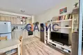 Apartamento 2 habitaciones 47 m² Ravda, Bulgaria