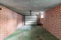 Dom wolnostojący 472 m² Mińsk, Białoruś