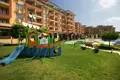 Appartement 3 chambres 85 m² Sveti Vlas, Bulgarie