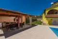 Villa 6 habitaciones 250 m² Grad Porec, Croacia