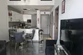 Mieszkanie 1 pokój 943 m² Dubaj, Emiraty Arabskie