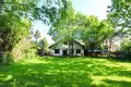 4 room house 220 m² Nowa Iwiczna, Poland