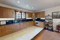Casa 7 habitaciones 546 m² Španjolska, Španjolska