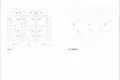 Townhouse 2 bedrooms 101 m² Torrevieja, Spain