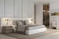 villa de 5 chambres  Marbella, Espagne