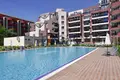 Apartment 25 m² Tankovo, Bulgaria