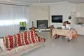 Cottage 4 bedrooms 354 m² Peristasi, Greece