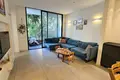 Appartement 3 chambres 70 m² Tel-Aviv, Israël