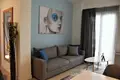 Wohnung 2 Schlafzimmer 62 m² Municipality of Athens, Griechenland