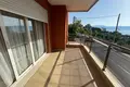 Apartamento 3 habitaciones 100 m² Bashkia Vlore, Albania